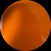 orangedotstore
